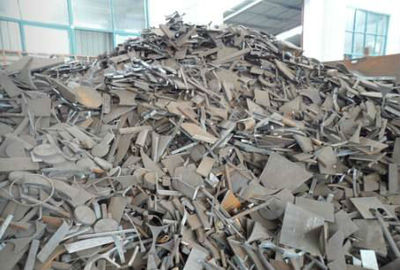 湖南省兄弟再生资源 专业回收有色金属，共建绿色湖南