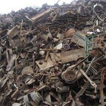 变废为宝 探索废金属与废旧物资回收的绿色价值与实践路径