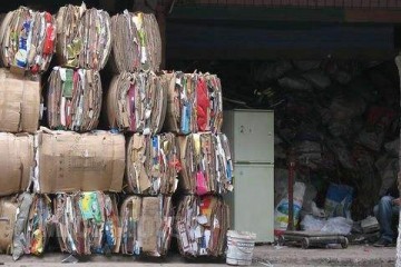 日照工厂废品回收，专业高效节约资源 —— 联系电话详询内文